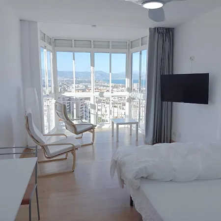 Torremolinos_centro *